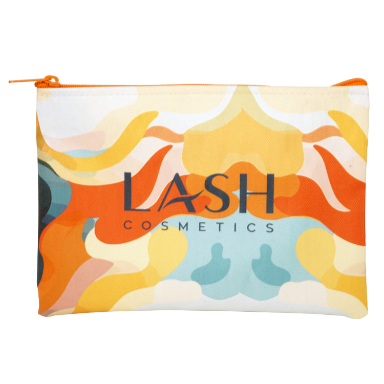 Small Pouch 8