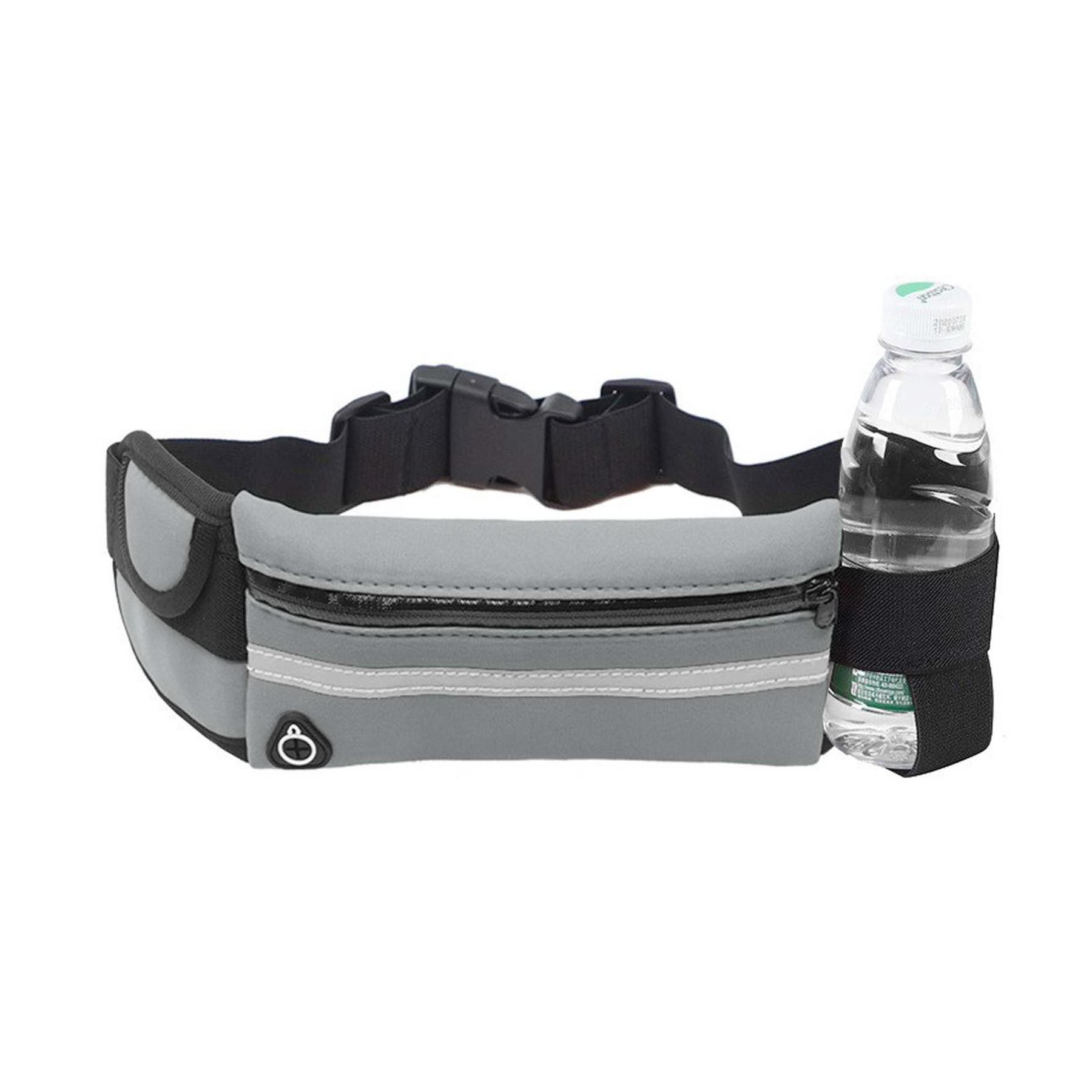 Running Belt Fanny Pack 12