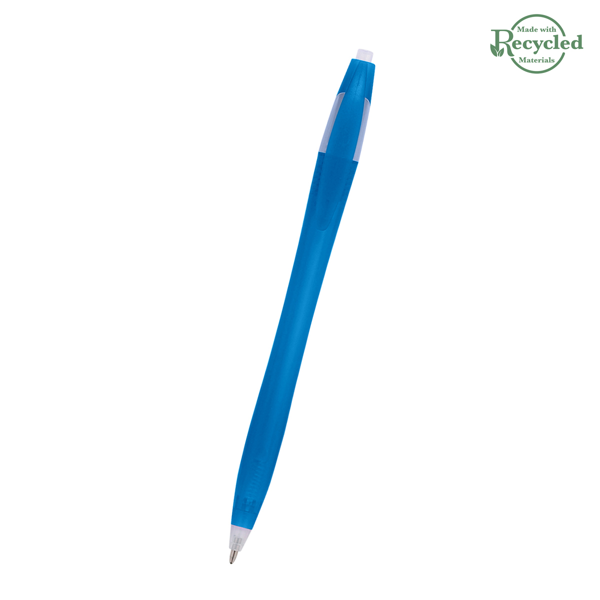 Dart Pen 73