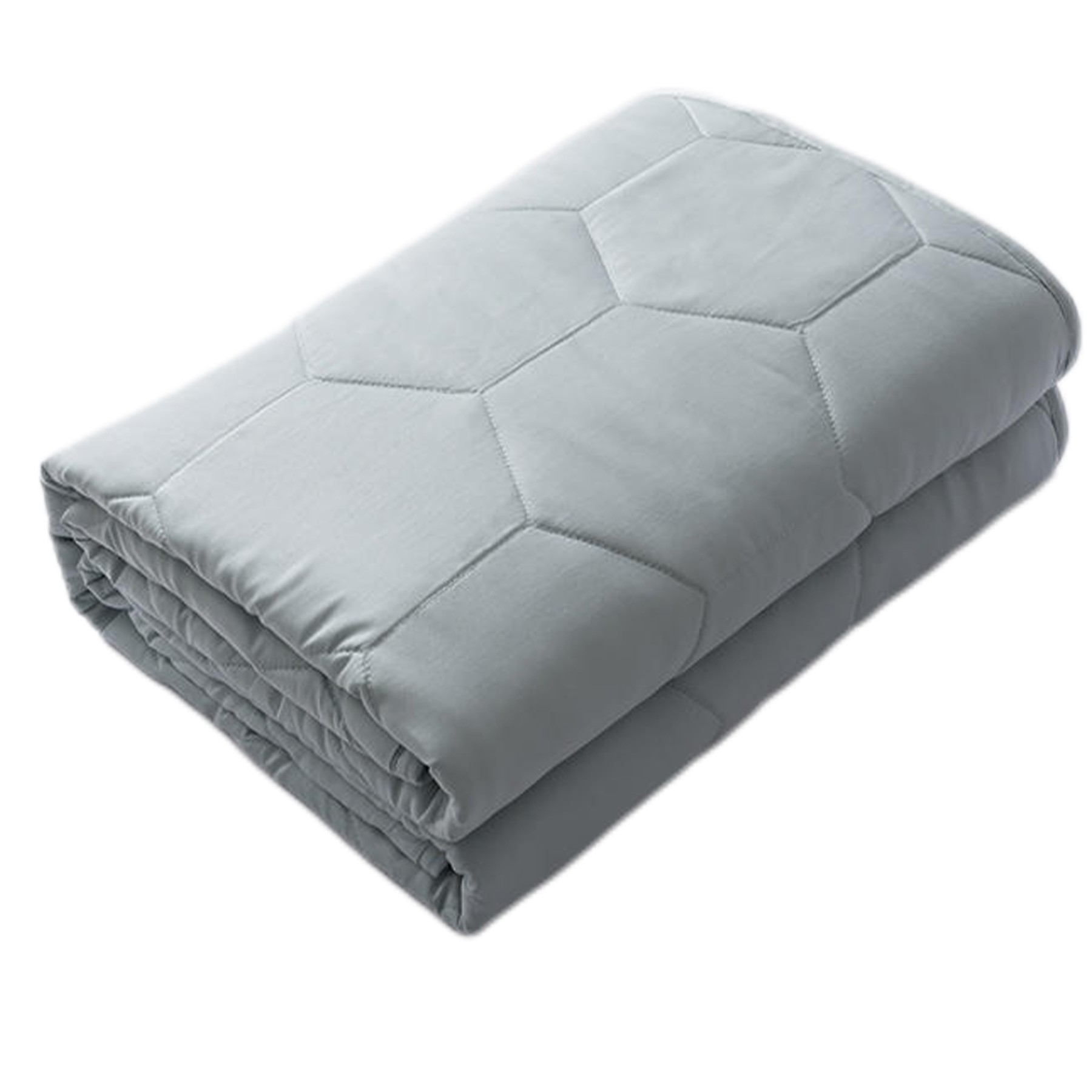 5-Layer Gravity Blanket 2