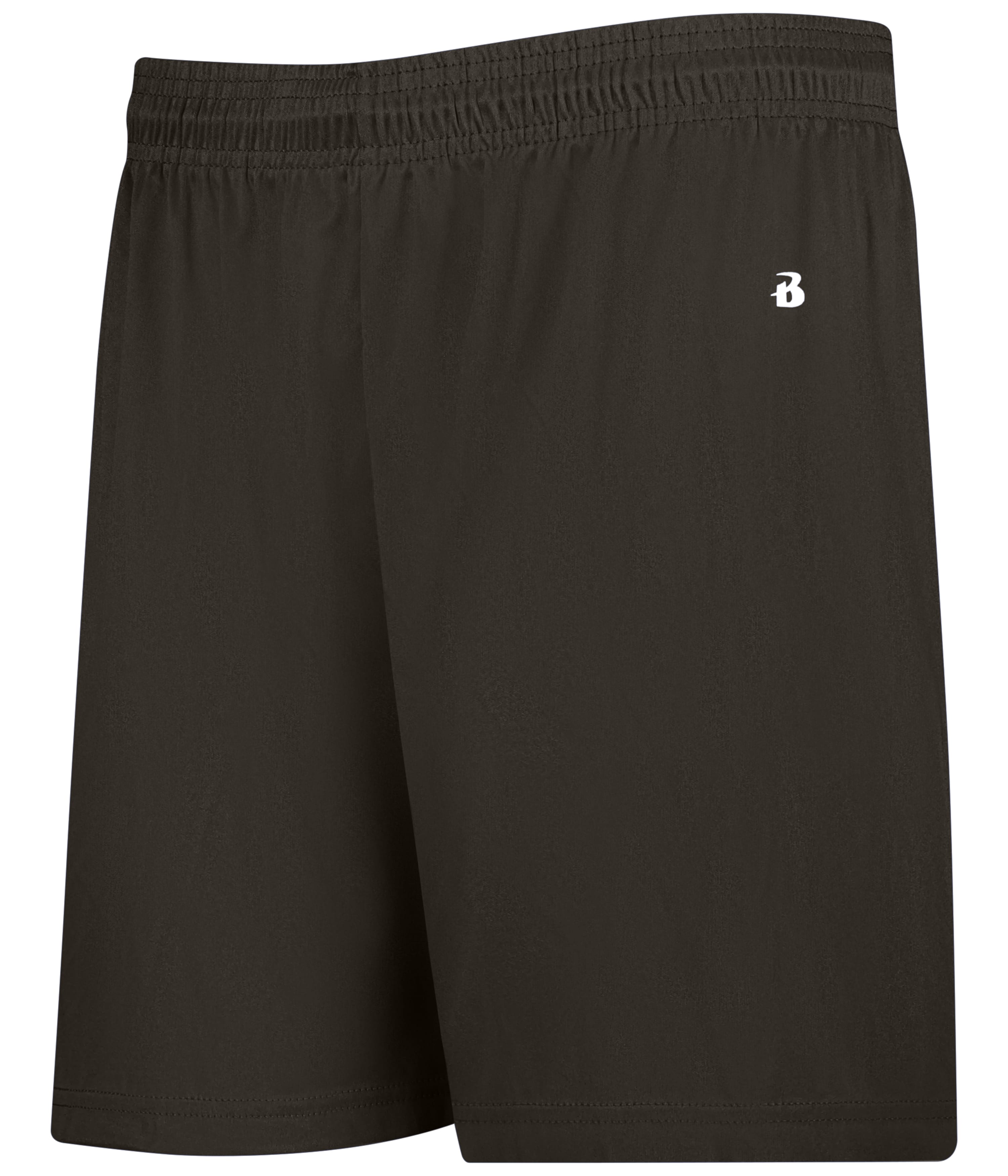 LADIES B-CORE SHORT 2