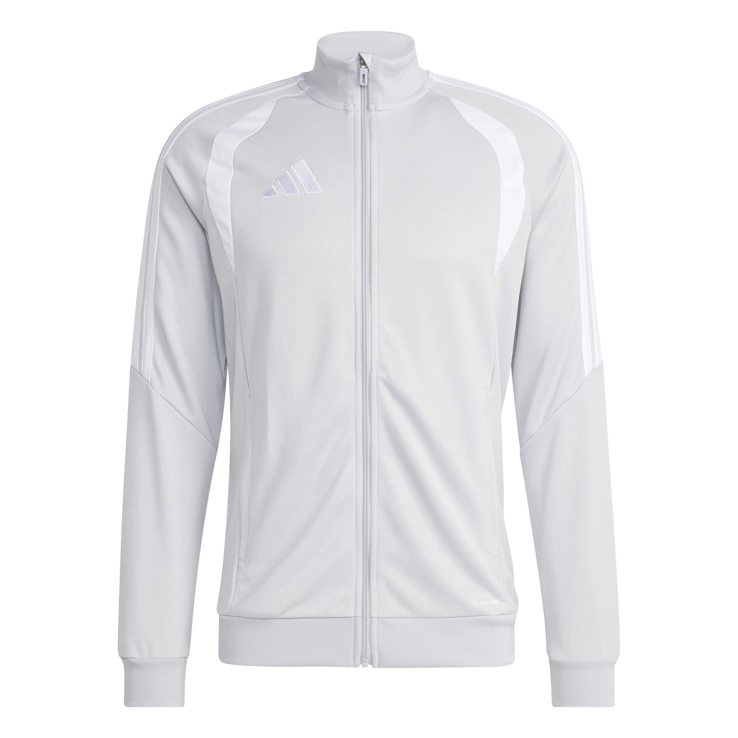 Tiro26 League Training Jacket 14