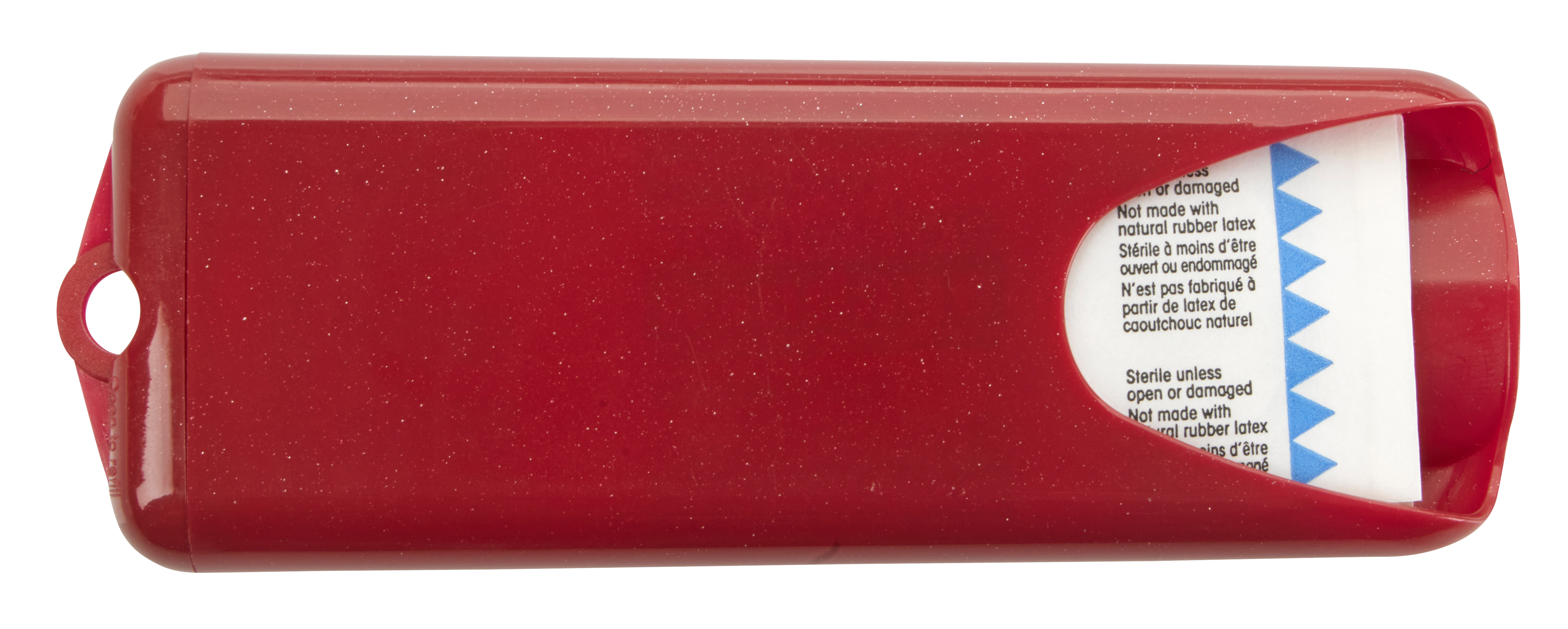 Good Value™ Nuvo Bandage Dispenser with Standard Bandages 27