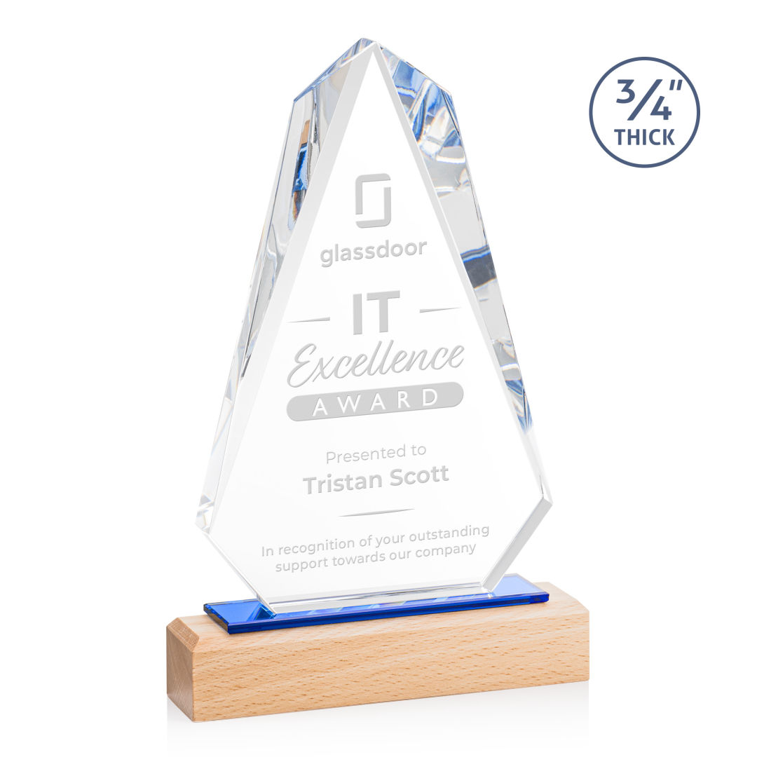 Valencia Award 3