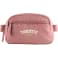 Recycled Sport Fanny Pack 219