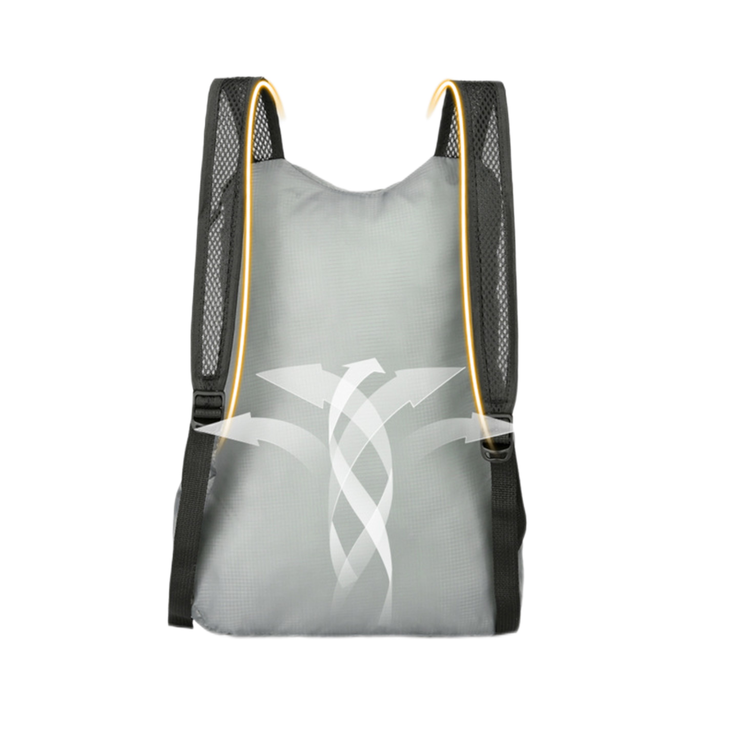 Portable Sport Backpack (direct import) 5