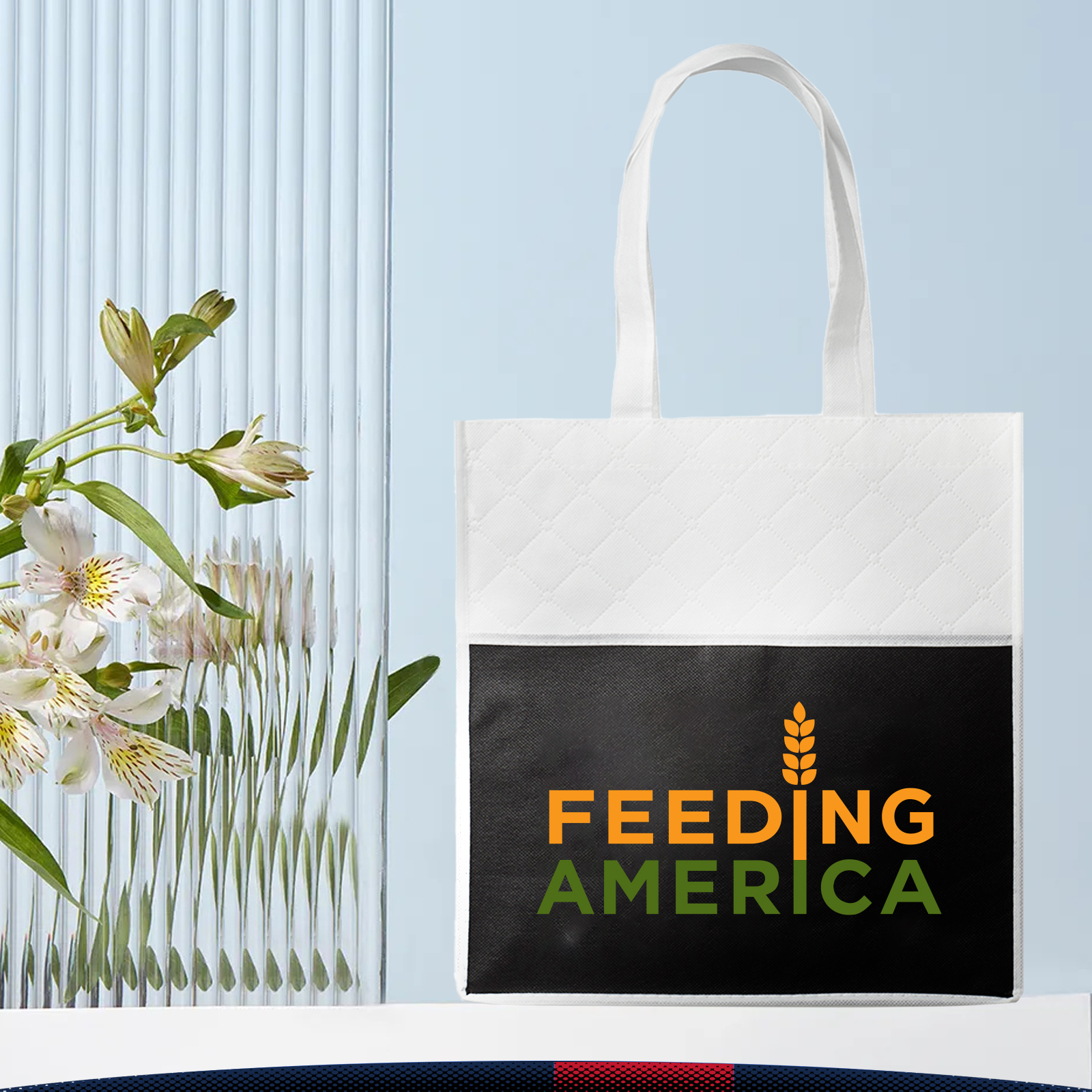 Biclo Tote Bags 6