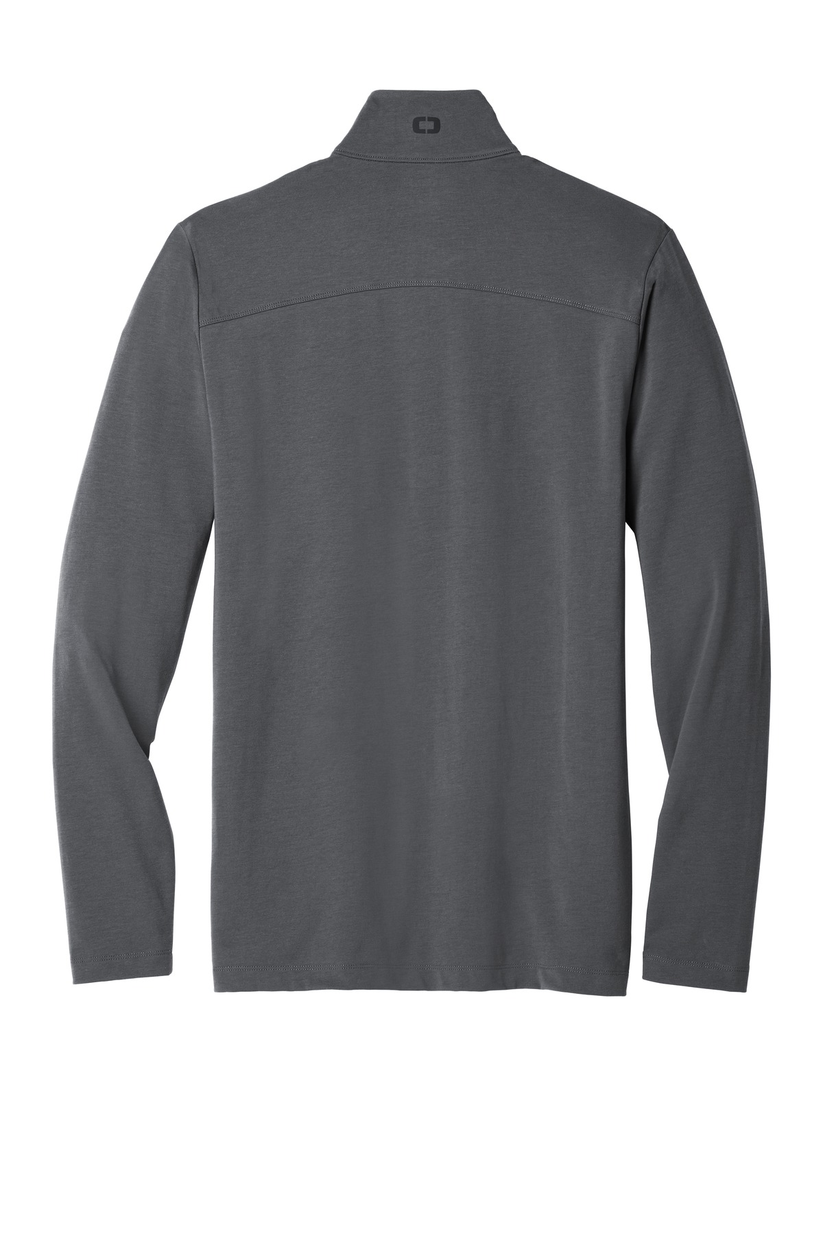 OGIO Limit 1/4-Zip. OG139 1