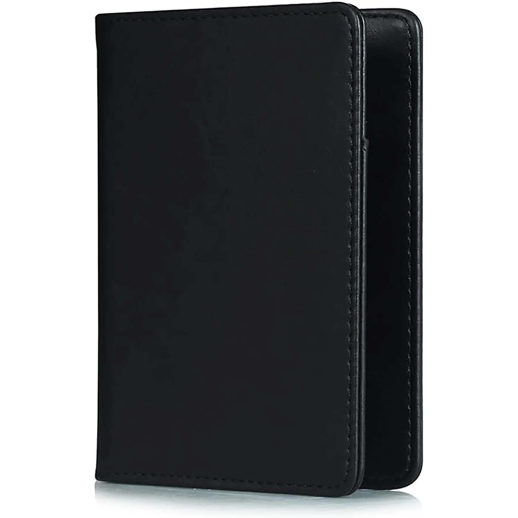 RFID Blocking Technology Passport holder 1