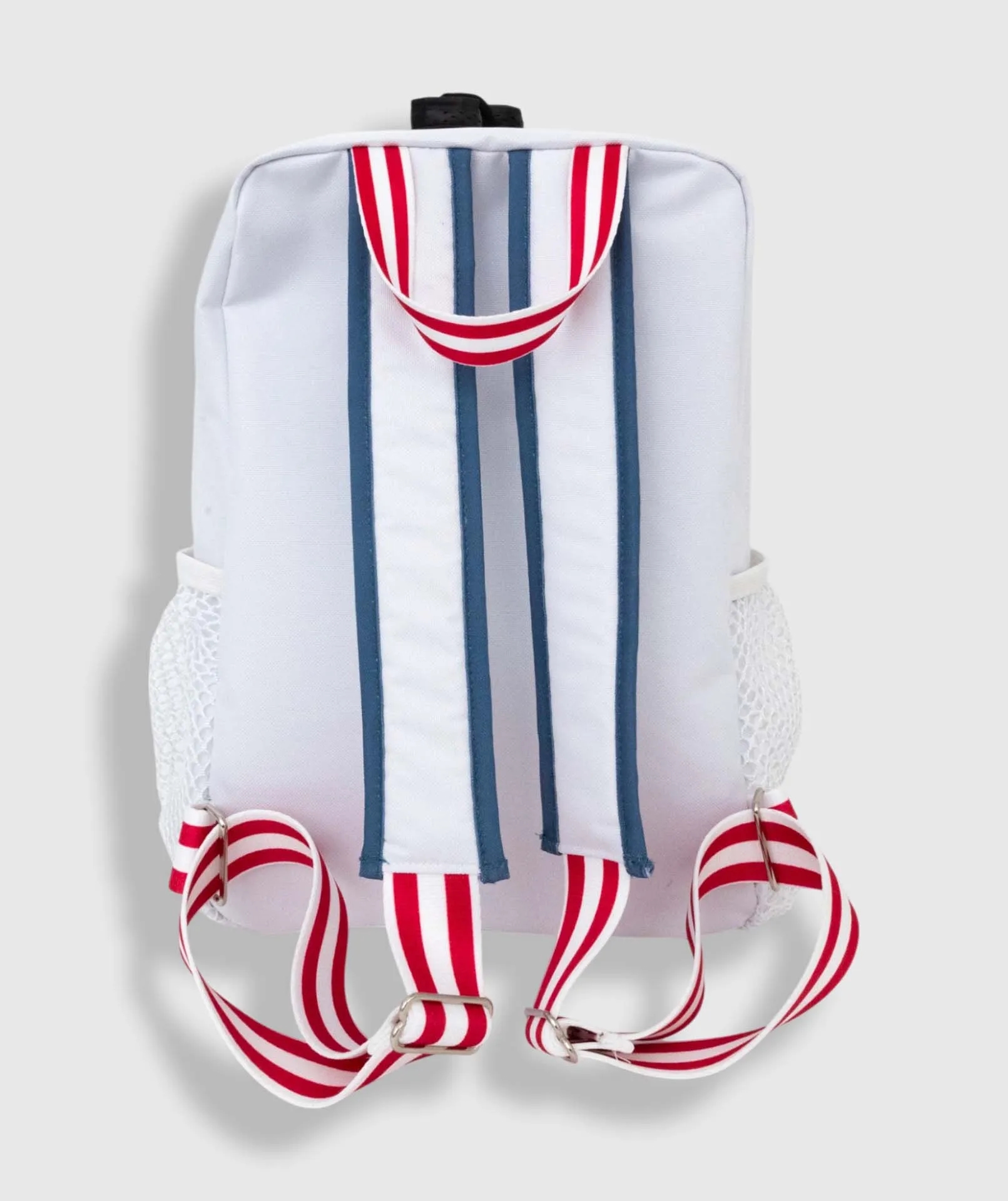 Pickleball Backpack 3