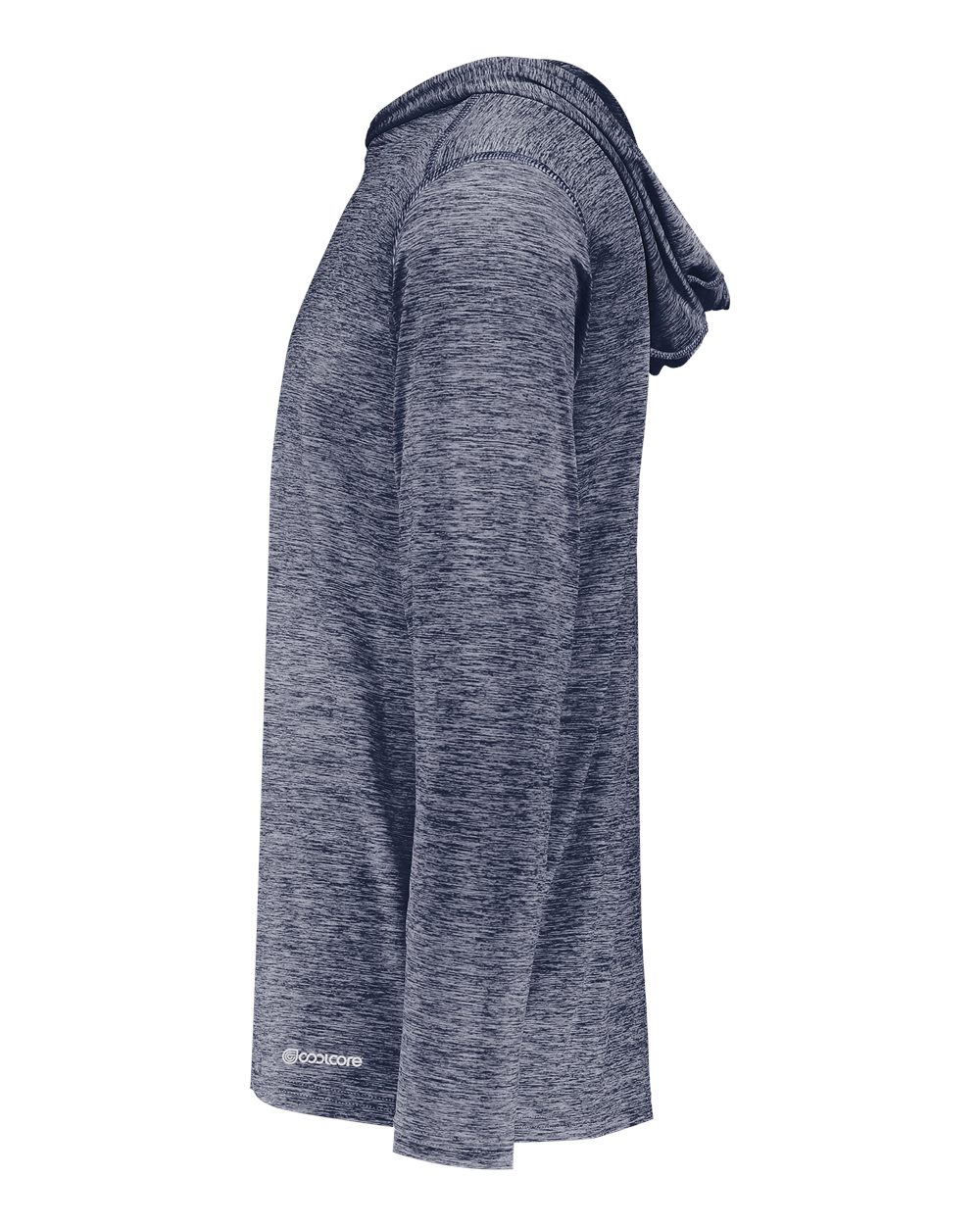 Men's Electrify CoolCore® Hooded Sweatshirt - 222589 17