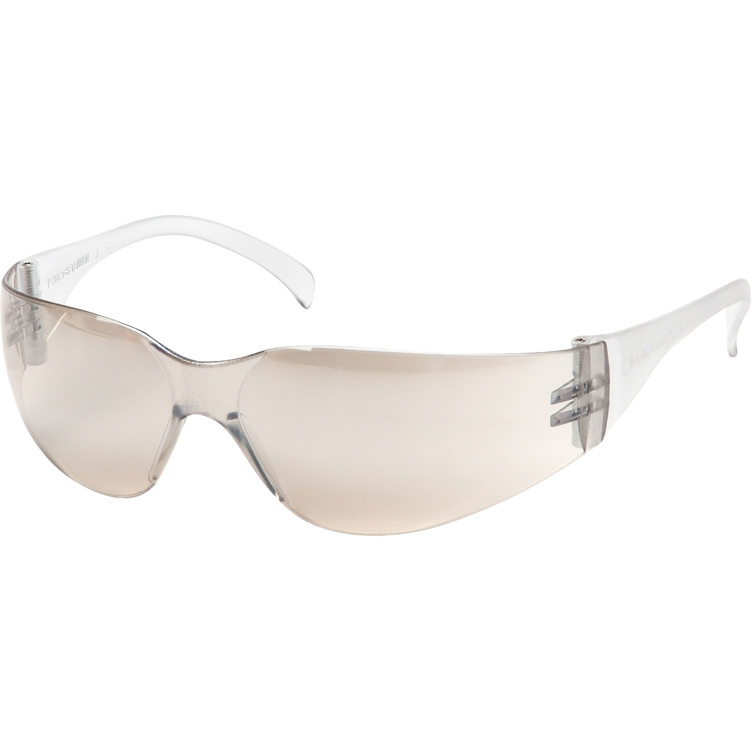 4100 Safety Glasses Kit 4