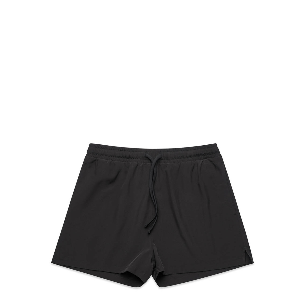 Wo's Active Shorts | 4620 2