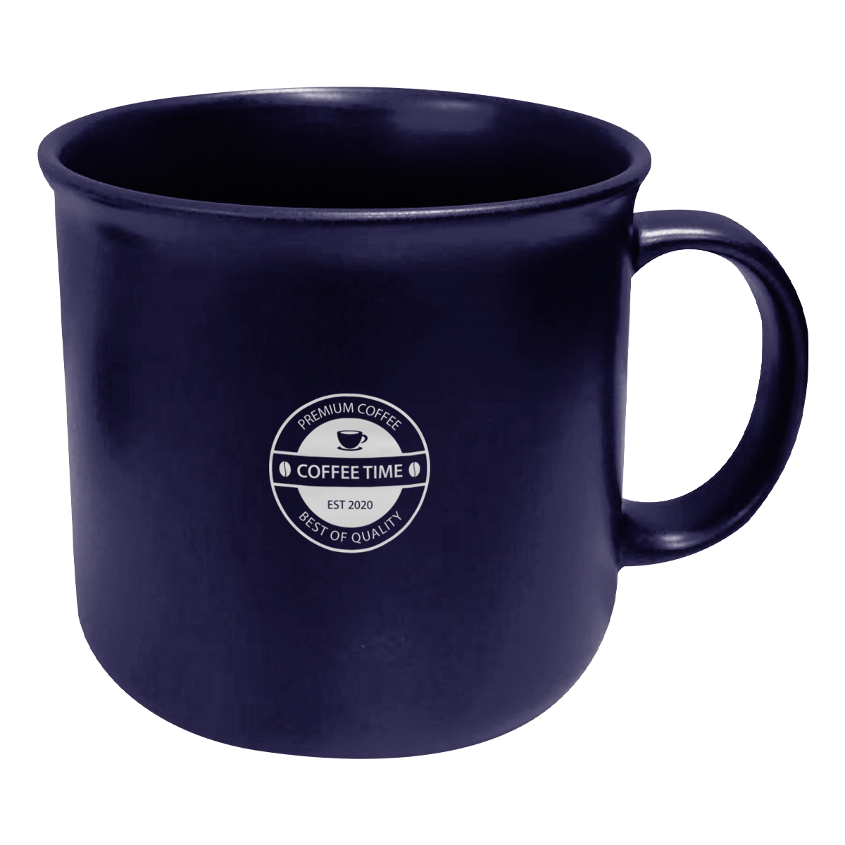 15 Oz. Hayes Mug 12
