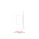 Karst 5.5" x 8.5" Stone Bound Notebook 69