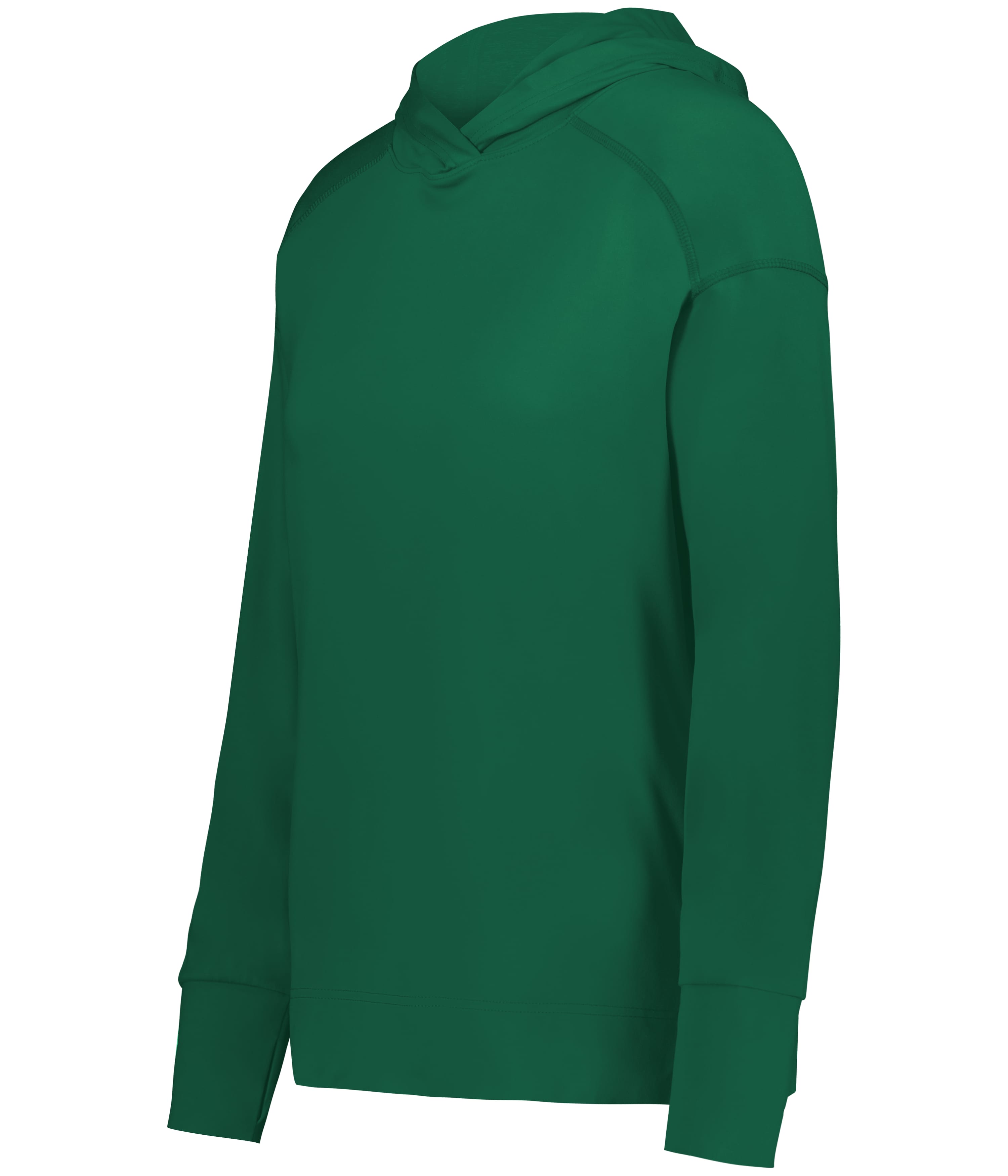Ladies Ventura Soft Knit Hoodie, custom hoodie or sweatshirt with logo imprint 13