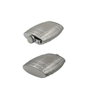 Stainless Flask 6