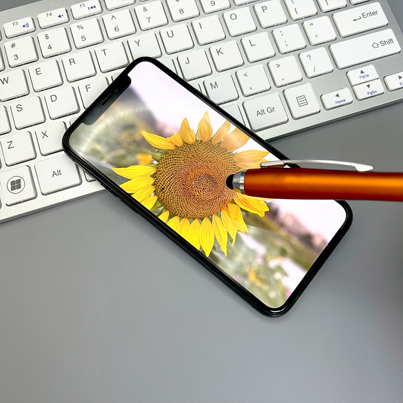 Stylus Pens for Touch Screens 7