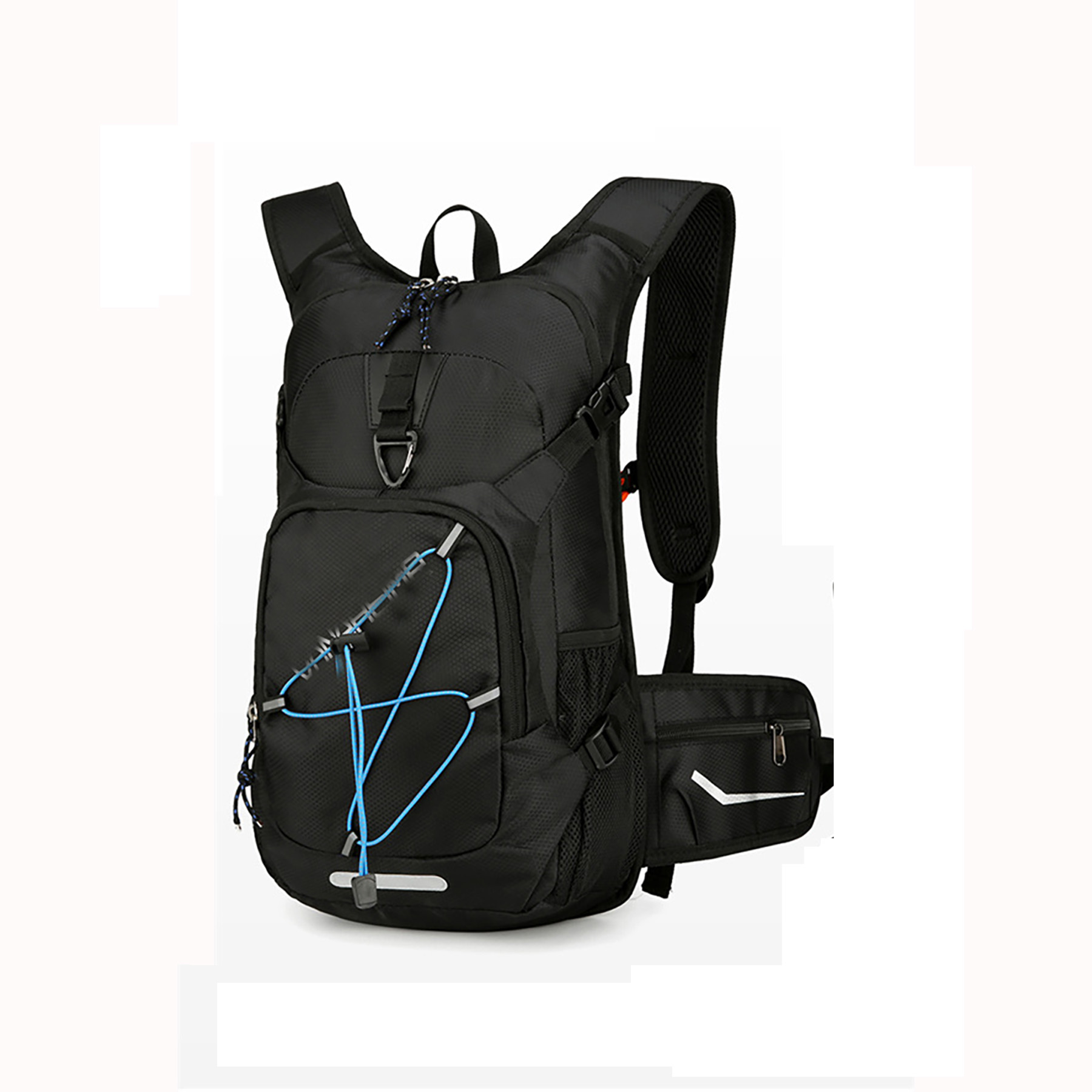 Hiking Water Backpack 3