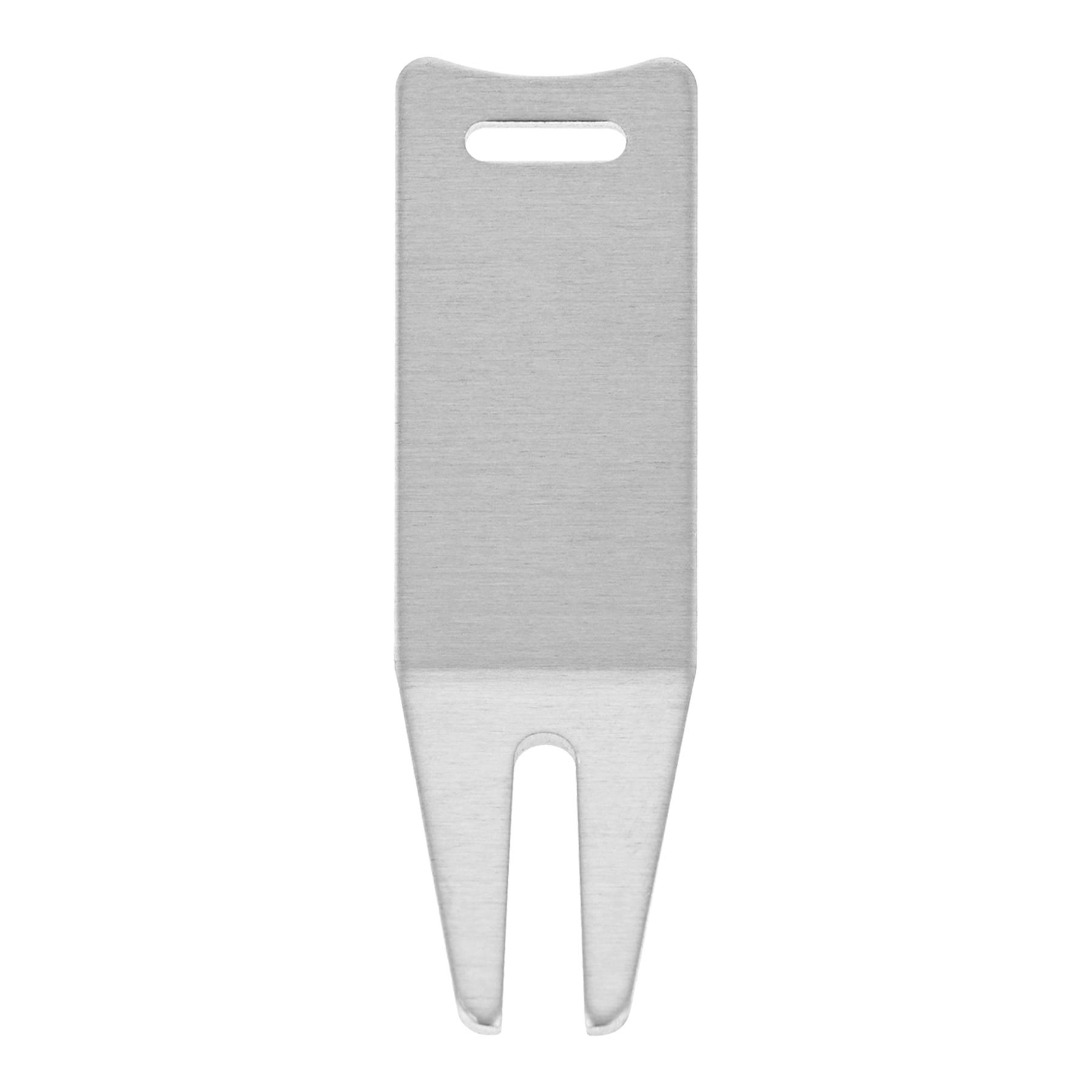 Metal Golf Pitch Fork 9