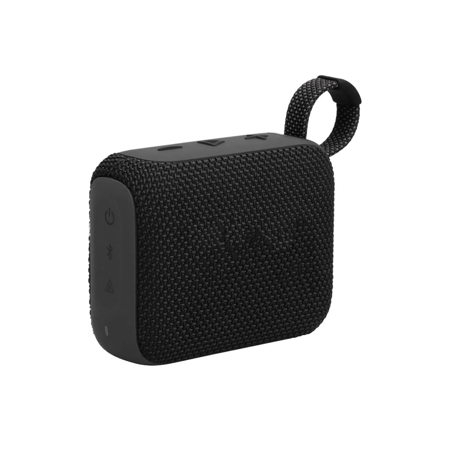 Portable Mini Waterproof Bluetooth Speaker for Outdoor Use 4