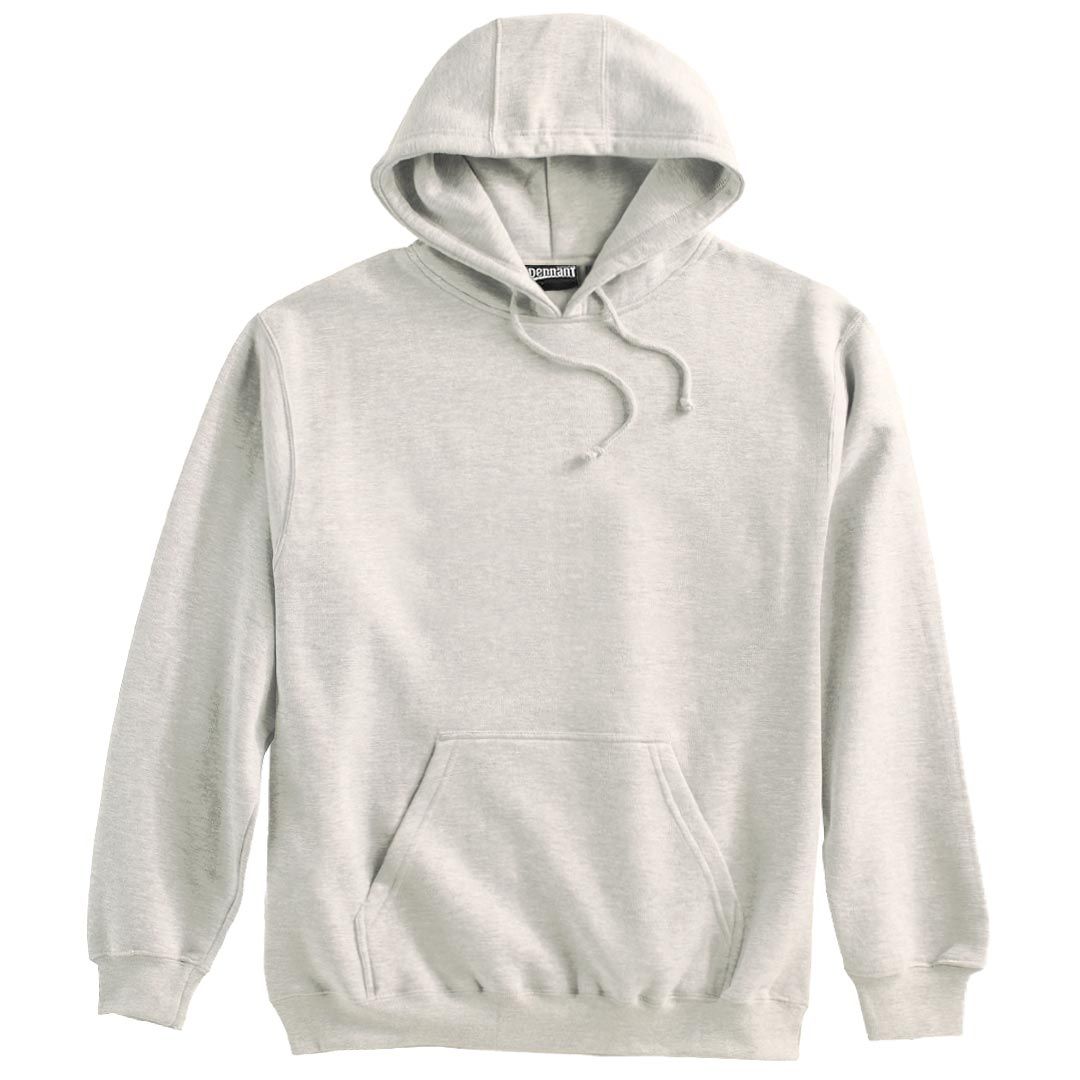 Pennant Super 10 Hoodie 39