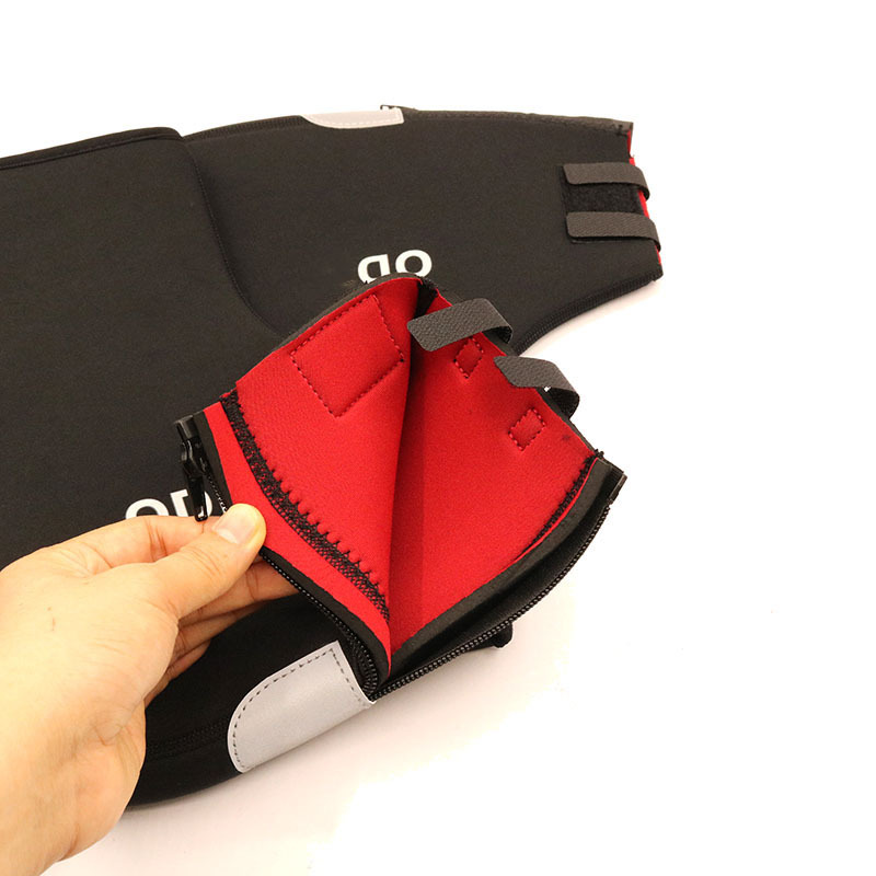 Bike Handlebar Mittens motorcycle Mittens 6