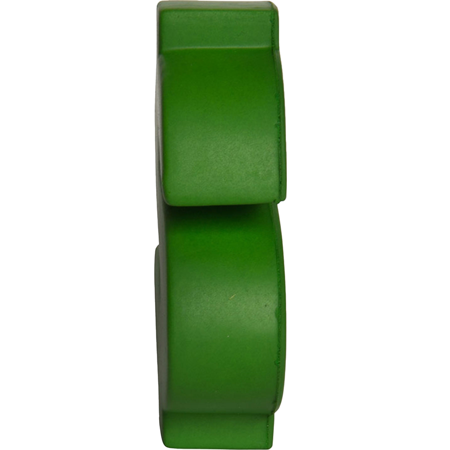 Dollar Sign Stress Reliever 1