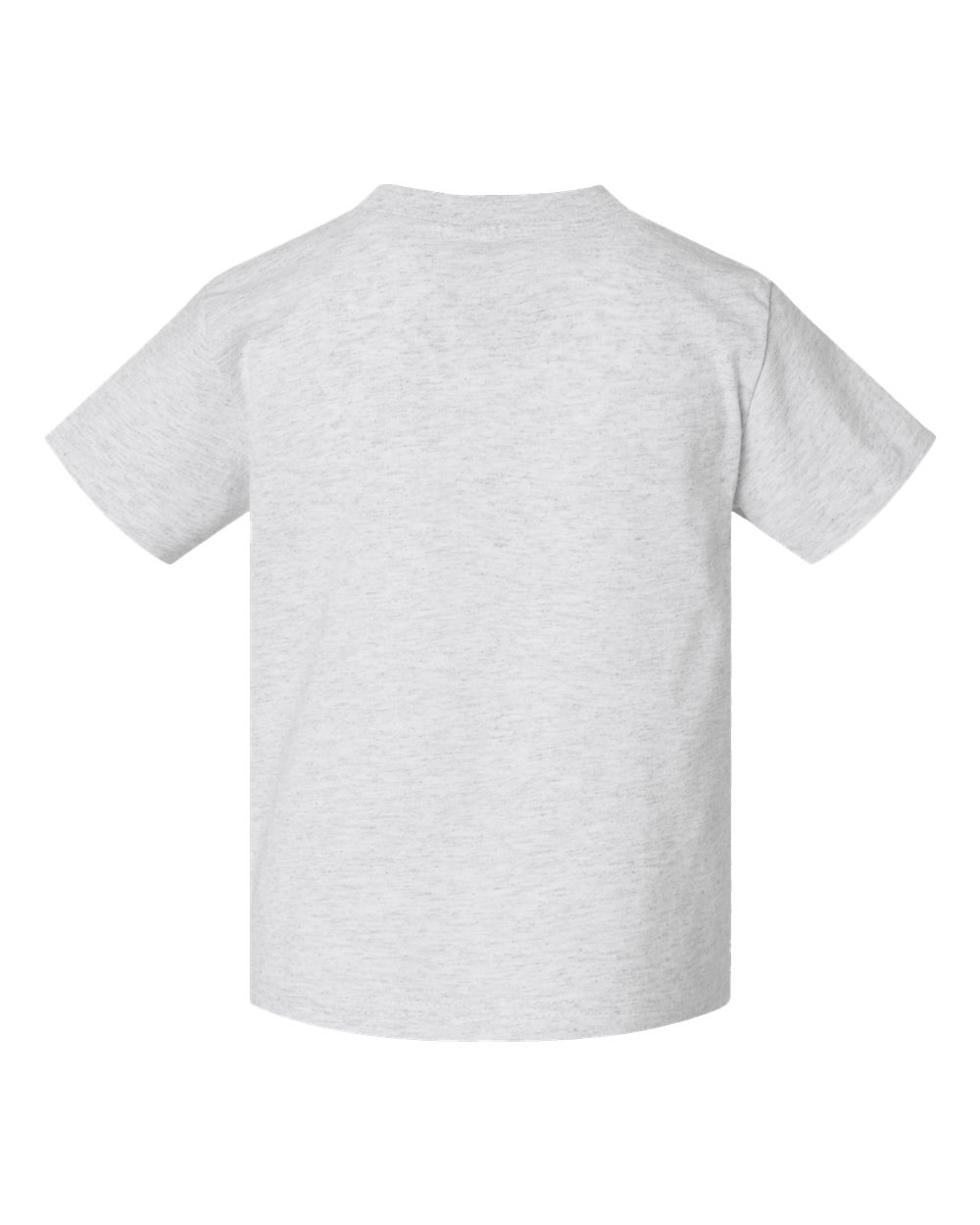 Youth Juvy T-Shirt - 3301J 65