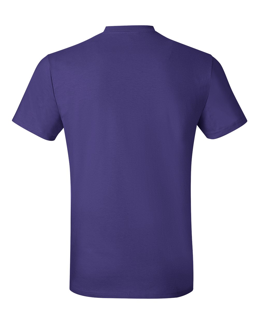 Perfect-T T-Shirt - 4980 459