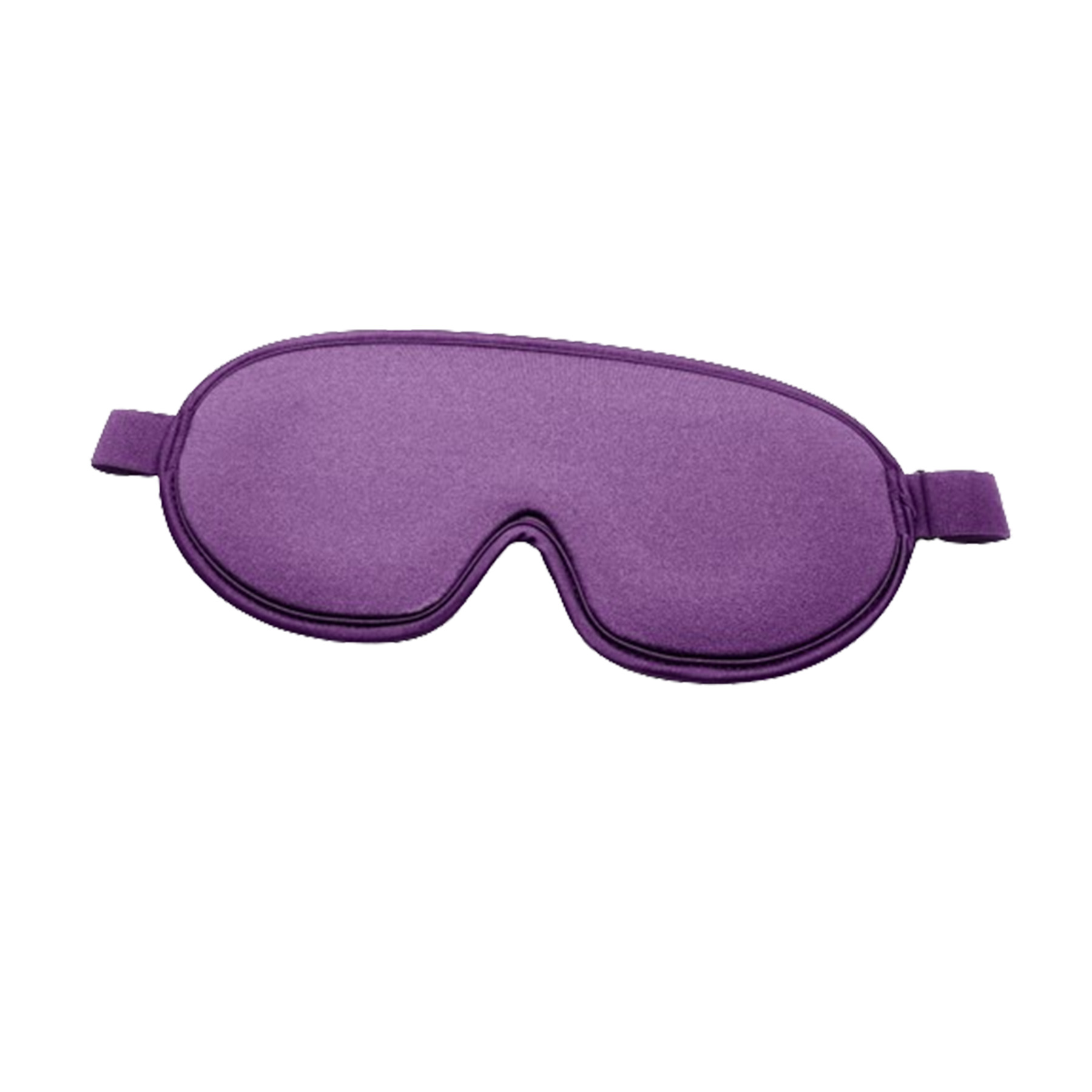 3D Sleep Eye Mask 3