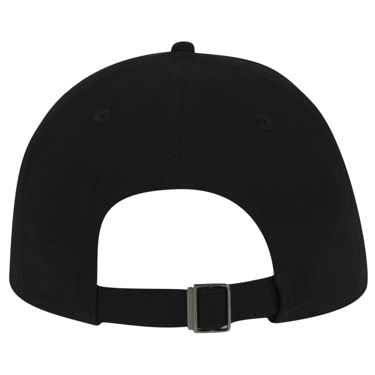OTTO CAP® 6 Panel Low Profile Baseball Cap 54