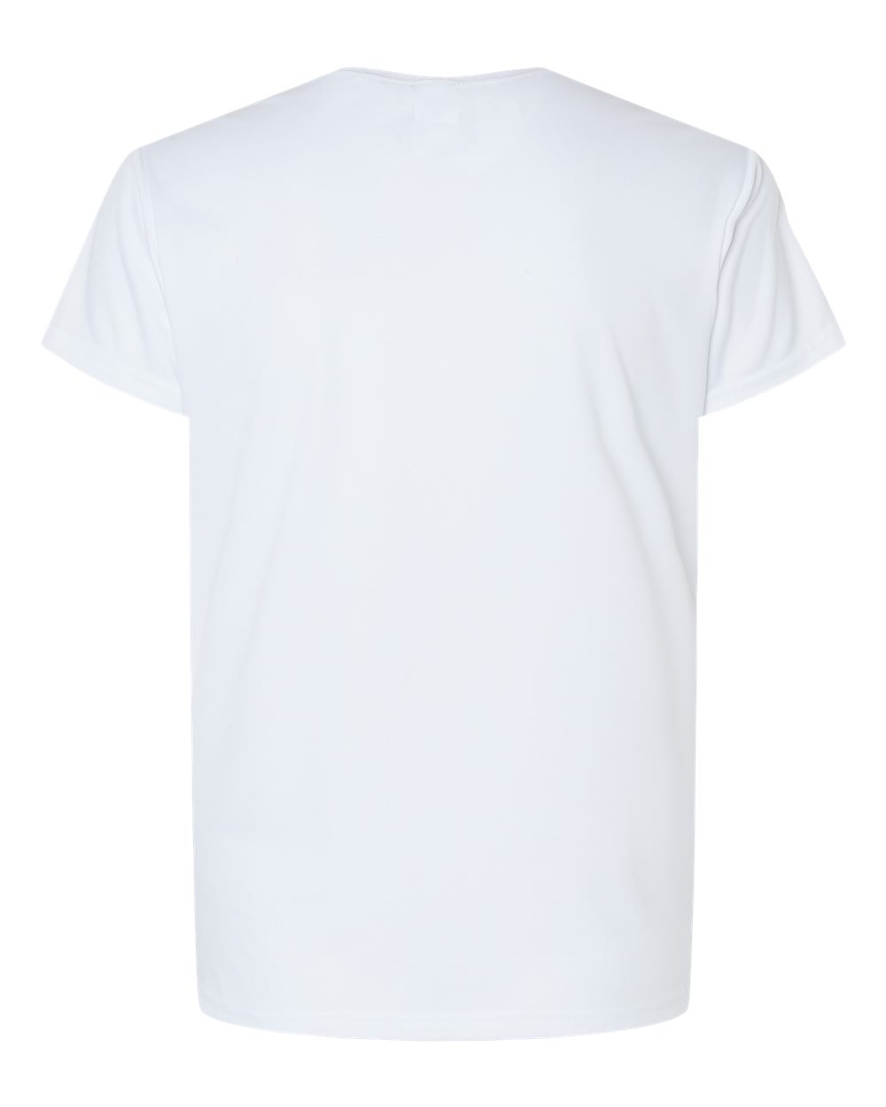 Women's Performance T-Shirt - 5600 80