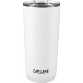 CamelBak Tumbler 20oz 86