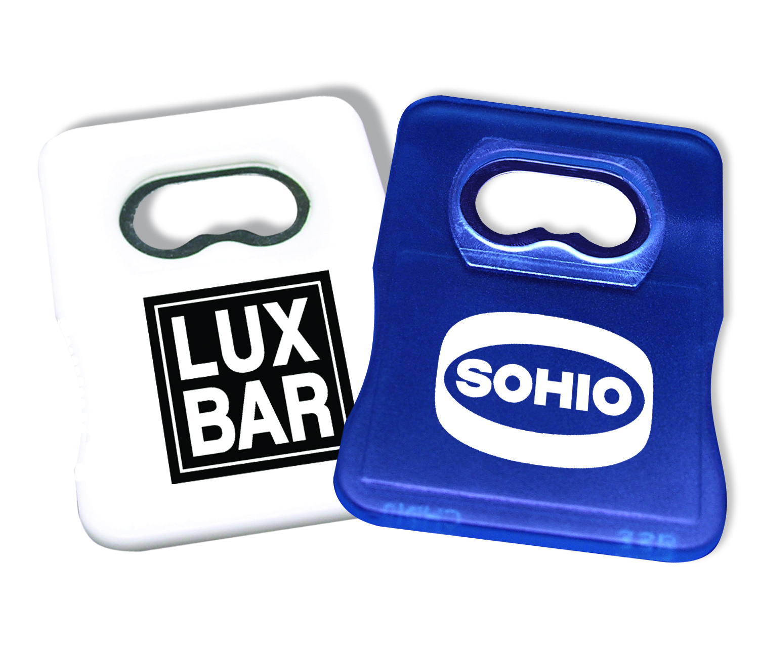 My-Main-Man Bottle Opener 4