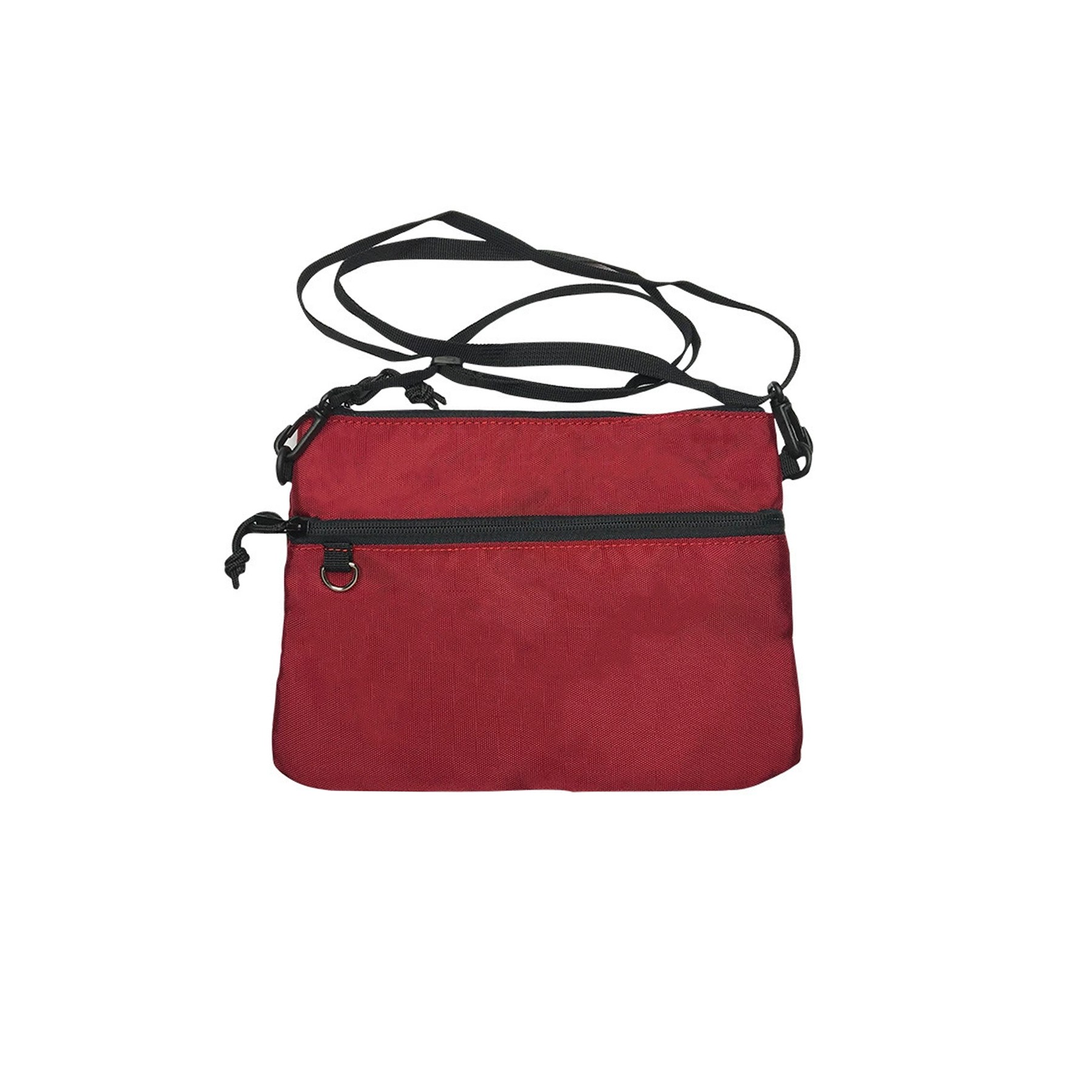 Crossbody Shoulder Pouch 5