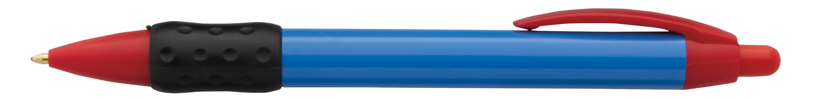 Classic Collection WideBody® Grip Pen 2