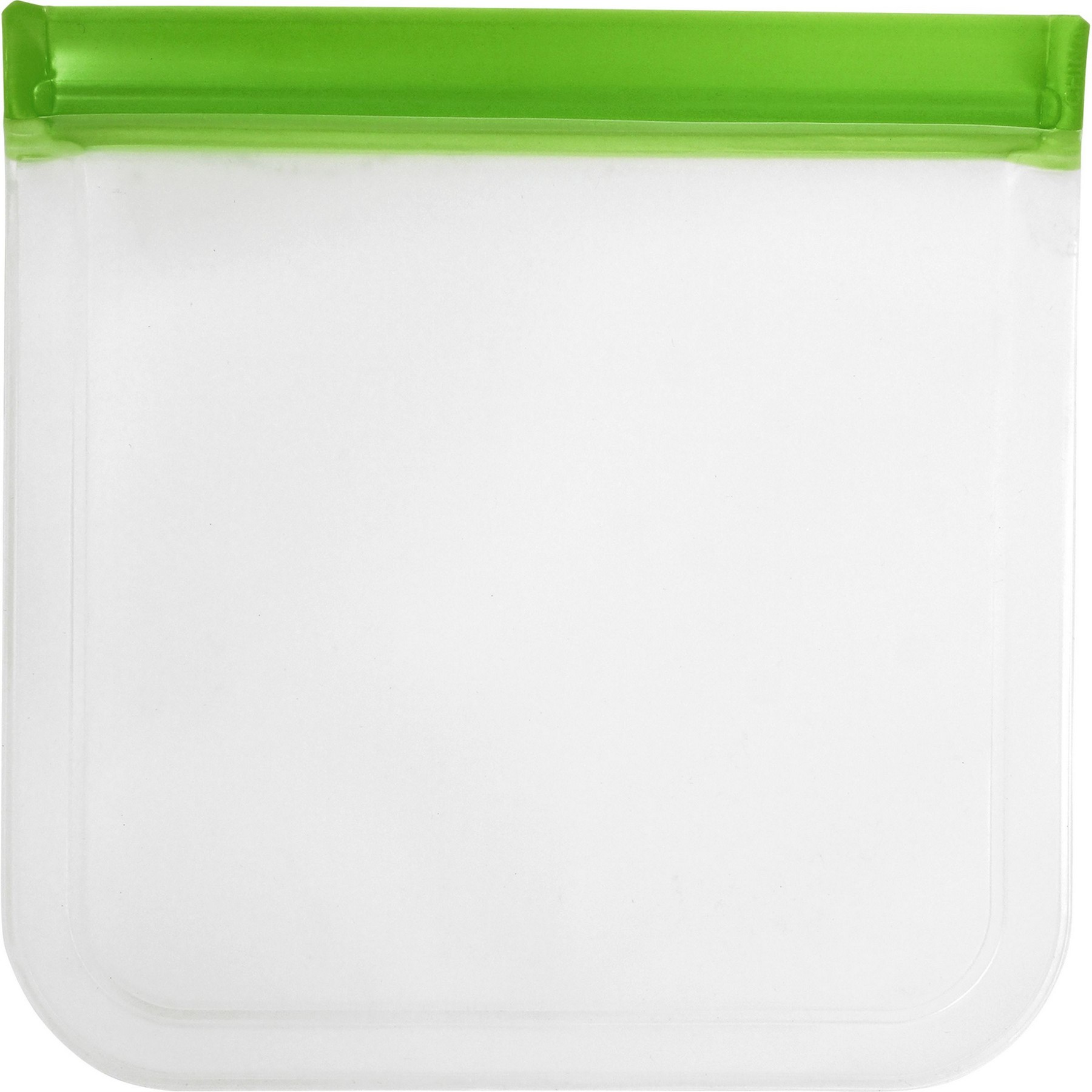 Reusable Sandwich Bag 3