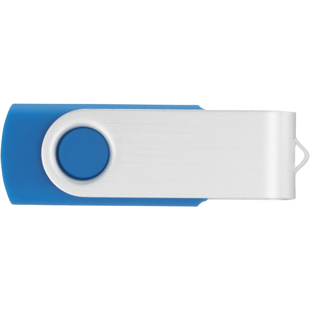 Rotate Flash Drive 4GB 245
