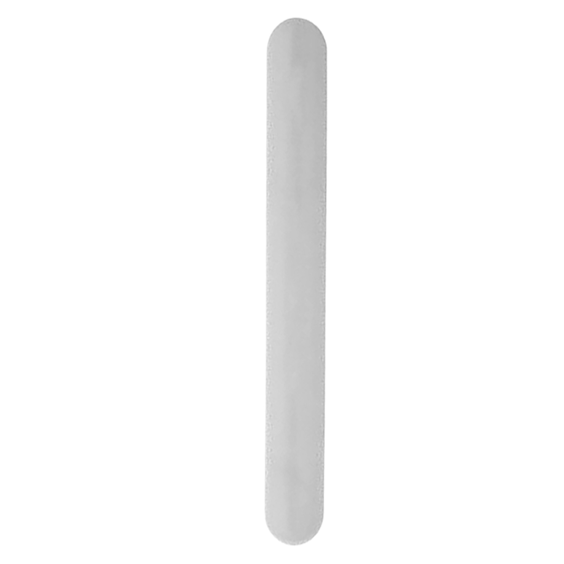 Silicone Slap Bracelet 8