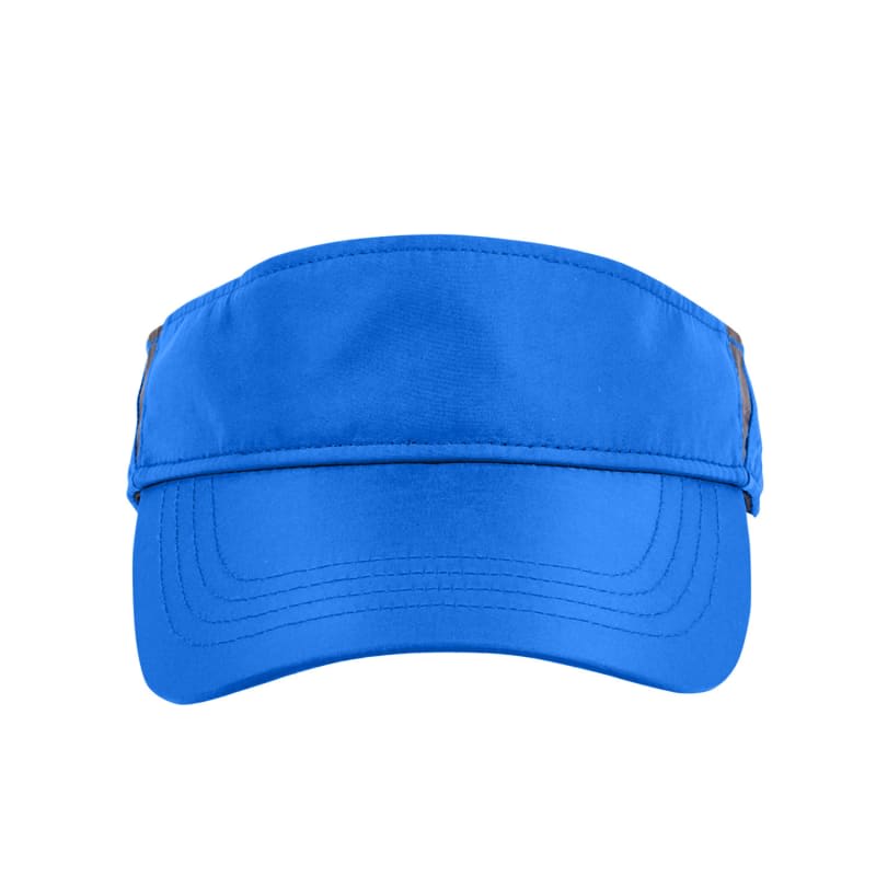 CORE365 Adult Drive Performance Visor 6