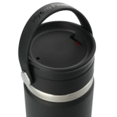 Hydro Flask® Wide Mouth With Flex Sip™ Lid 20oz 44