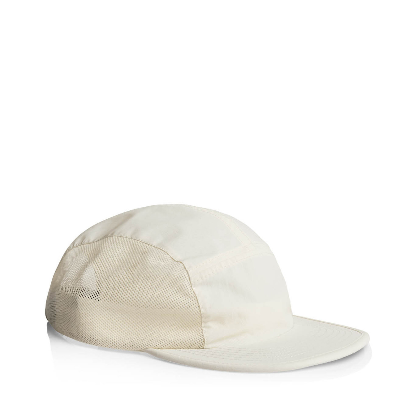 Active Finn Cap | 1180 2
