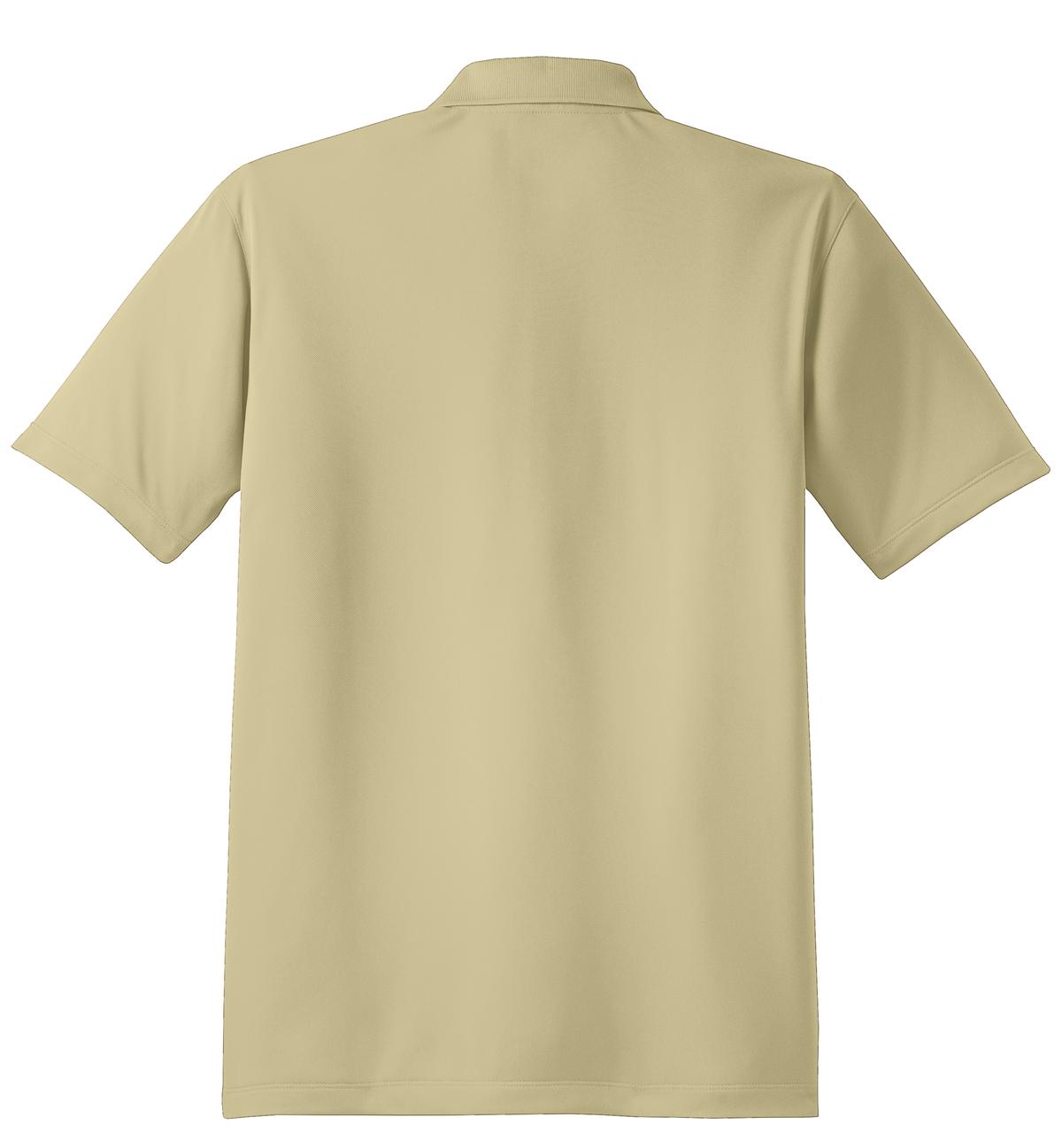 Sport-Tek® Micropique Sport-Wick Polo 74