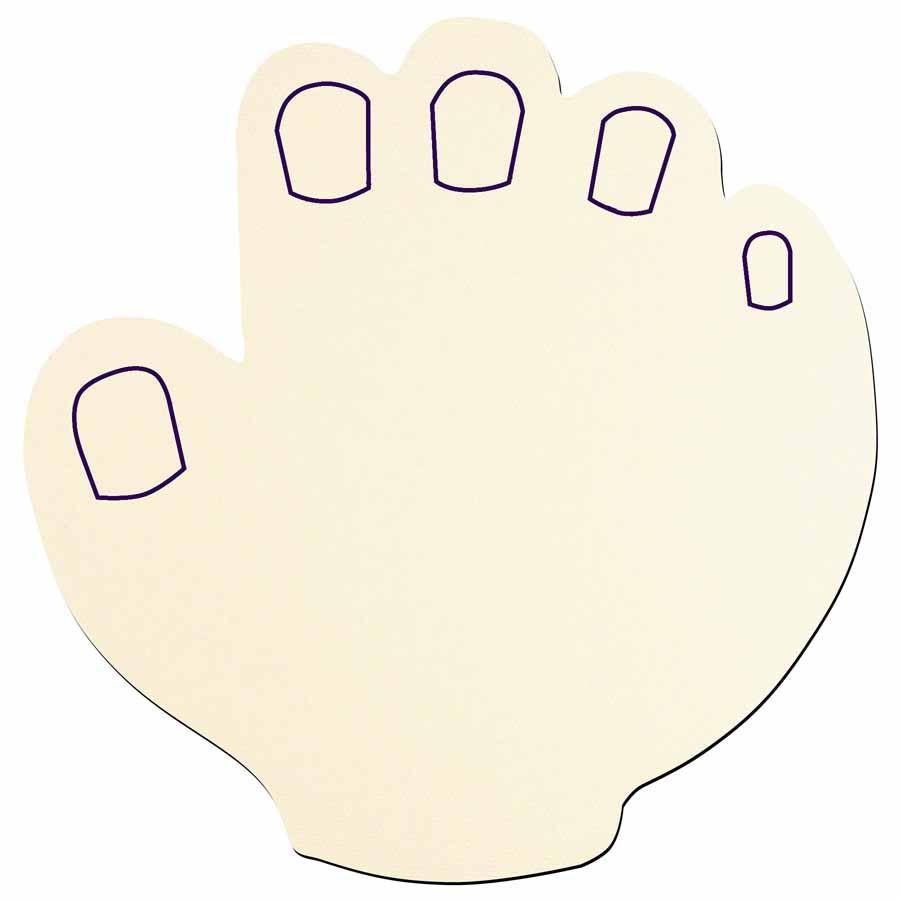 Jumbo Hand Jar Opener 2