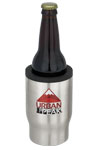 12 oz Urban Peak® 3-in-1 Tumbler 87