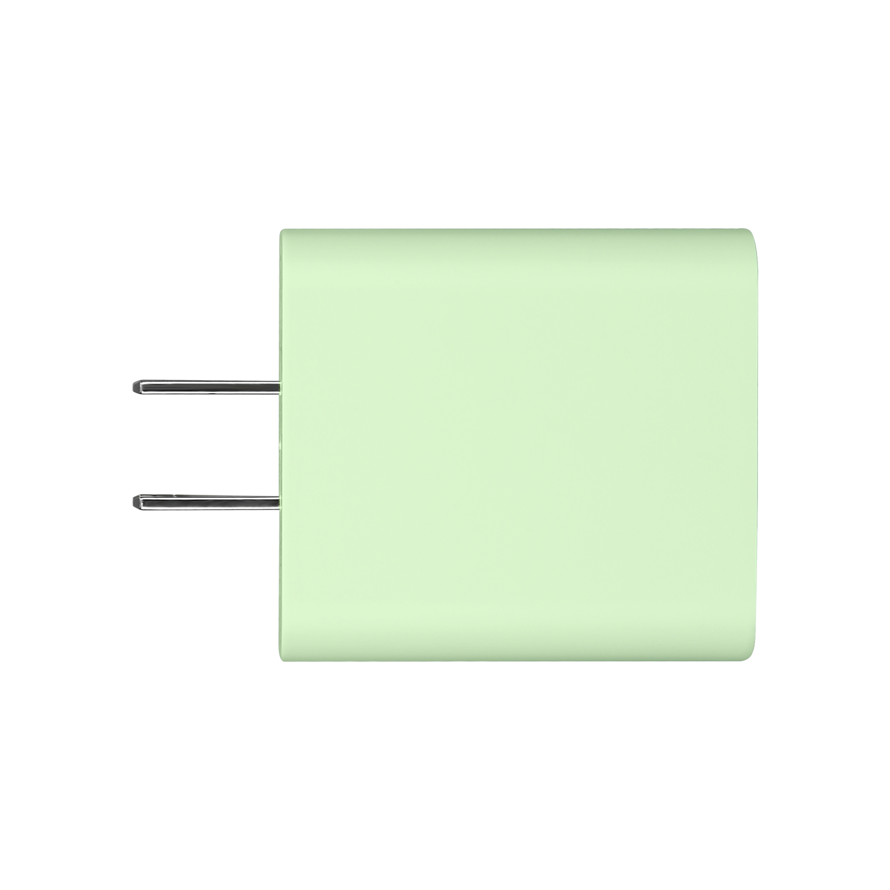 Calcini GaN 65W USB-C Laptop Charger 7