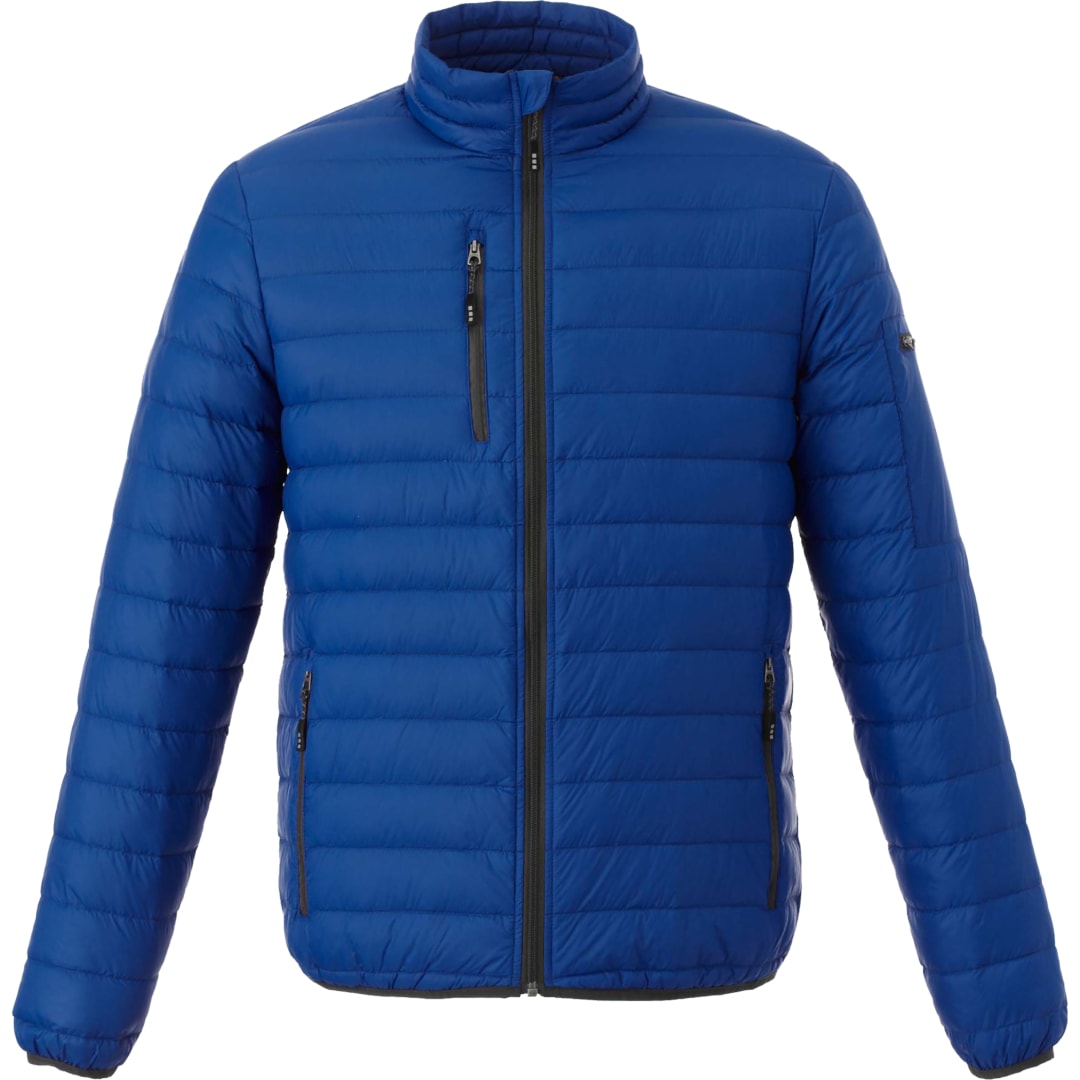 Men's Whistler Light Down Jacket 189