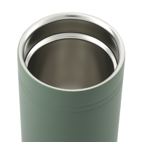 Sherpa 12oz Vac TBL & Slim Can Insulator 273