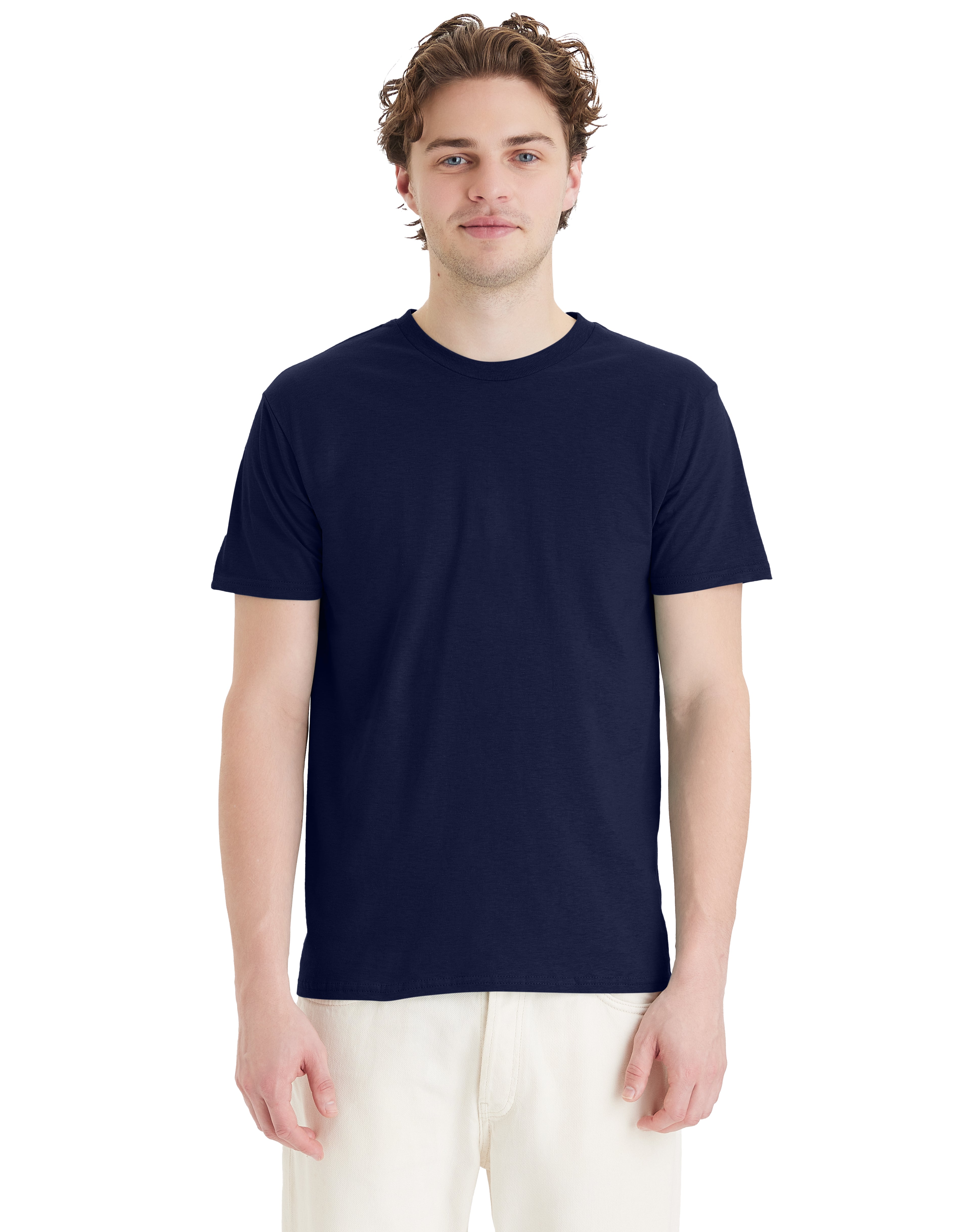 Perfect-T Adult Short Sleeve T-shirt 38